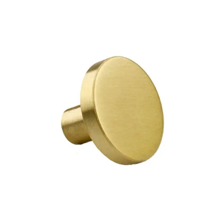 Antique Round Brass Dresser Knobs Drawer Pulls Handles Cabinet Door Knob Handle For Home Room Kitchen Hardware Supplies Lazada Singapore Antique Round Brass Dresser Knobs, Kitchen Cabinet Hardware Supplies