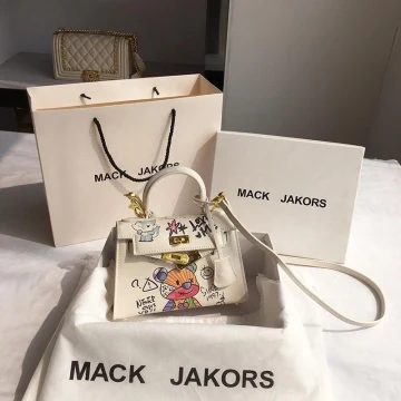 Beli Chain Handbag Borong Pada Harga Terendah Lazada Com My