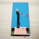 Xiaomi Mi Mix 2 LCD Display With Touch Screen Digitizer Assembly. 