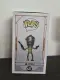 Funko POP! Star Wars: The Mandalorian - IG-11 [With Child](GameStop) #427. 