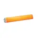 Philips WIZ Wi-Fi BLE Bar Linear Light. 
