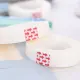 25M Creative Invisible Tape Tearable Transparent Matte Writing Tape. 