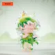 Heyone MIMI Nature Poem—Smelling All Things Growing Blind Box Action Cute Figure. 