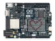 Arduino UNO WiFi Rev 4 - Original Made in Italy - Latest 2023 Version. 
