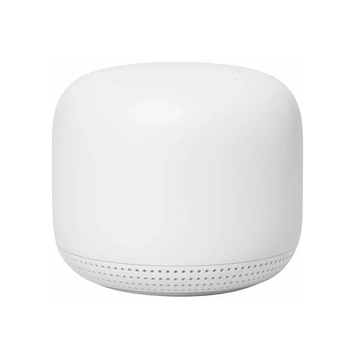 Google Nest Wifi Router AC2200 UK Version