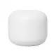 Google Nest Wifi Router AC2200 UK Version. 
