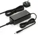 For Dell Laptop Charger 65W Support 45W 4.5mm inspiron 17 15 14 13 11 7000 5000 3000 Series Vostro 15 14 13 5000 3000 Series 3551 3580 5451 5551 5559 5580 5755 5758 7779 AC Adapter. 