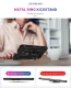 OPPO Reno 2 F 2z 2F Case Shockproof Kickstand Armor Hard Phone Case OPPO Reno2 F Z Reno2F Casing Cover. 
