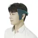 [Forbeaut] Dropset Down Perm/Hair Styling Gadget For Side Hair Fast Korean Downperm. 