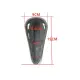 3 Colors Sexy Bulge Pads Silicone Removable Push Up Cup Men Underwear Briefs. 