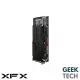 XFX Speedster MERC 319 AMD Radeon RX 6900 XT Limited Black Gaming Graphics Card with 16GB GDDR6, AMD RDNA™ 2. 