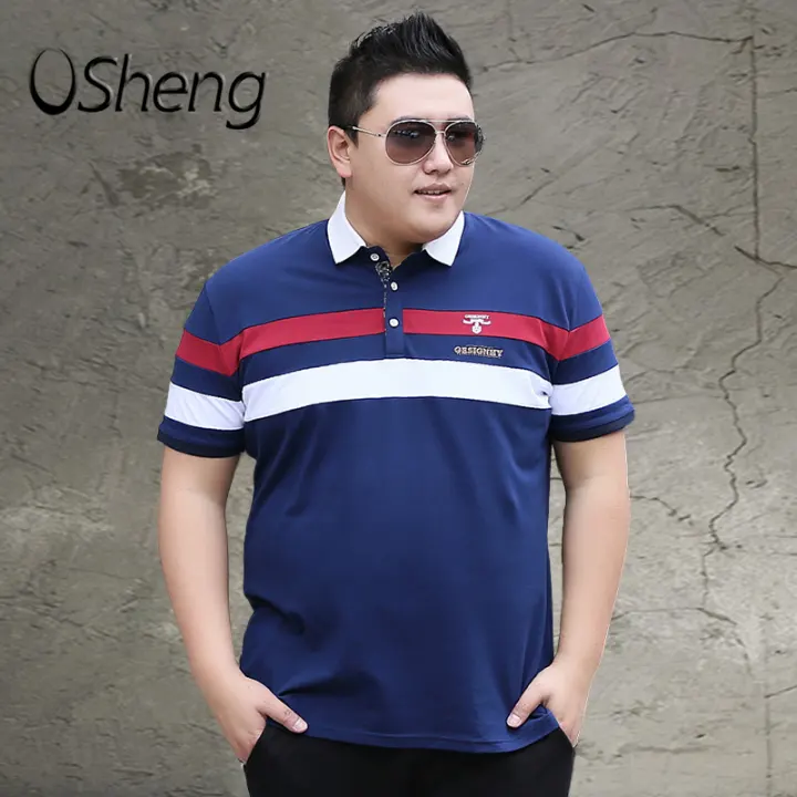 Polo big size Clearance