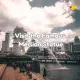 Happy Singapore SIM Card - 3-15 Days 1-8GB Unlimited Data Prepaid Travel SIM (5G/4G). 
