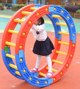 Beli Taman Permainan Kanak Kanak Be Pada Harga Terendah Lazada Com My