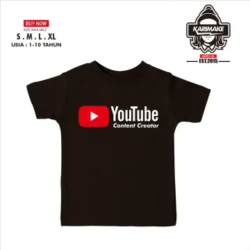 10 Youtube Channel Paling Popular Di Malaysia