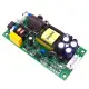 AC DC Voltage Step Down Module Dual Output AC 85V-265V to DC +/-5V +/-12V +/-15V DC DC Step Down Module Voltage Regulator. 