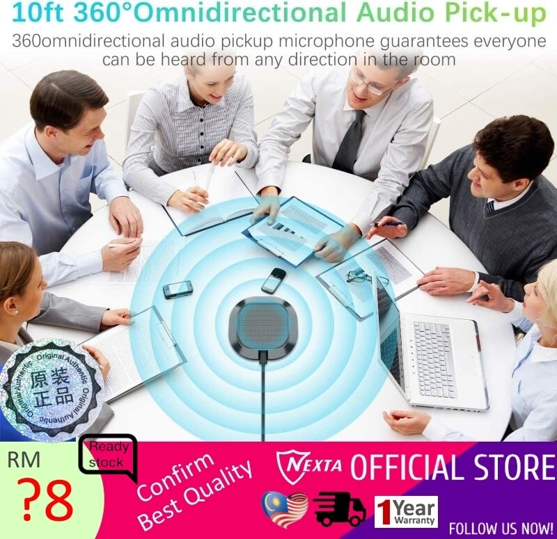 acoustic echo cancellation for computer voip acoustic echo cancellation for computer voip
