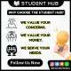 ChatGPT Plus Official Account | GPT4 Shared Access | Instant Delivery | Full Warranty | Auto-Renewal | ChatGPT Prompts by The Student Hub 📖. 