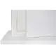 Stretched Artist Canvas - Size : A1 / A2 / A3 / A4 - Pure 100% Cotton Canvas. 