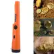 Metal Detector Pin Pointer GP-PointerS GP360 High Sensitivity All Metal Gold Finder New Electronic Measuring Tool. 