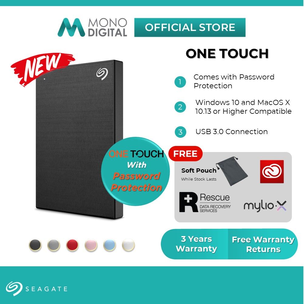 free seagate backup software windows 10 free seagate backup software windows 10