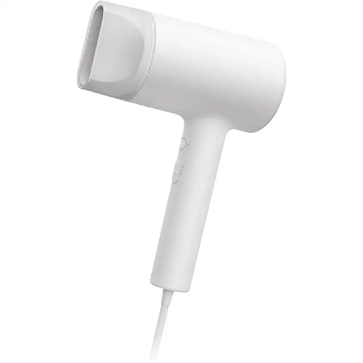 小米 Xiaomi Mi Ionic hair Dryer EU ( White ）