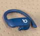 Original brand new Replenish lost single side ear and Charger Case for Powerbeat pro In-ear Wireless Earbuds Earphones replacement broken and lost parts. 