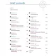 [PRINTED] Criminalistics An Introduction to Forensic Science by Richard Saferstein, Ph.D. #12th Edition. 