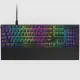 # NZXT Function 2 [Full Size/MiniTKL] Hot-Swappable RGB Mechanical Gaming Keyboard # [NZXT Swift Optical Switches]. 