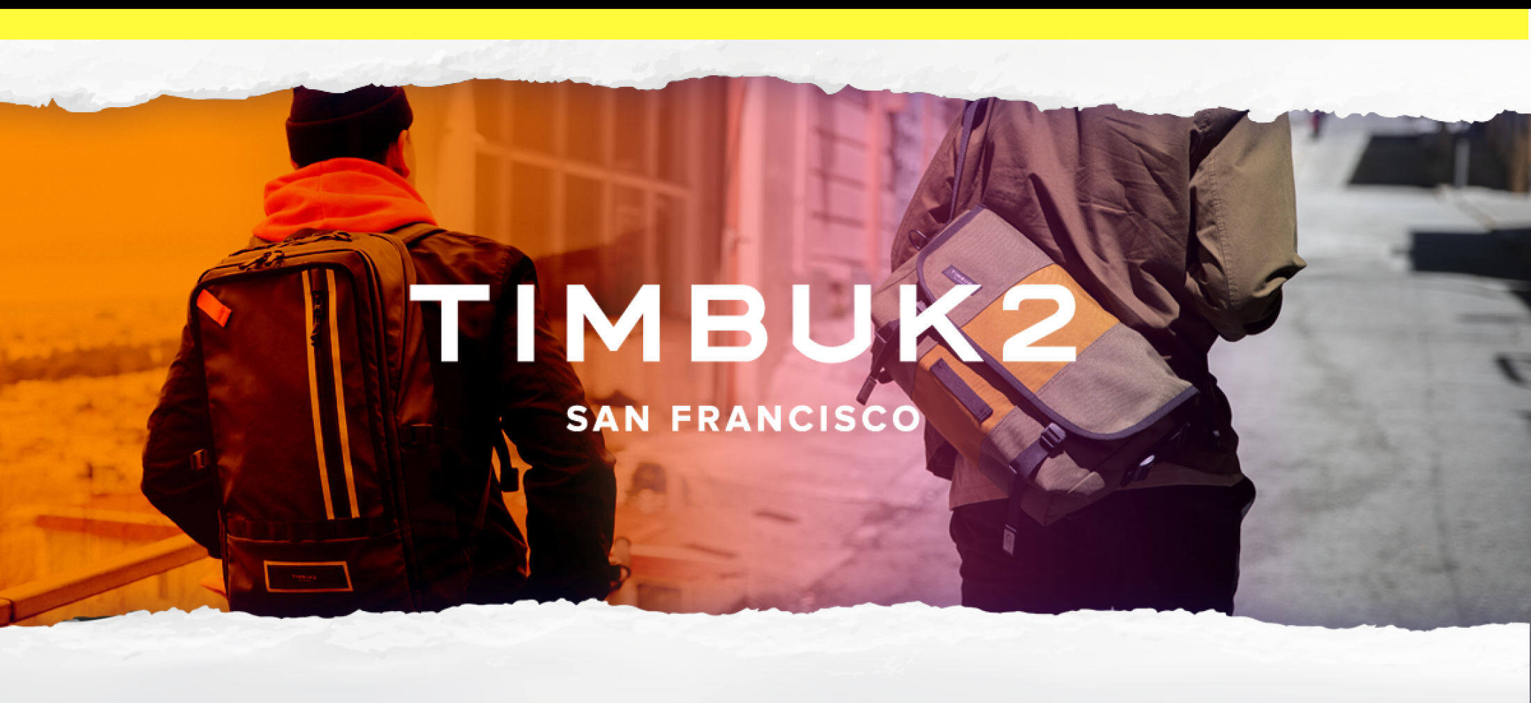 timbuk2 enthusiast camera backpack