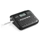 BROTHER PT-D460BT HANDHELD P-TOUCH LABELING MACHINE BLUETOOTH USB PRINTER (PTD460BT / PT-D460) - NEW REPLACEMENT FOR PT-D450. 
