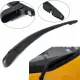 Rear Windscreen Window Wiper Arm Only For Vauxhall Opel Zafira A MK1 98-05. 