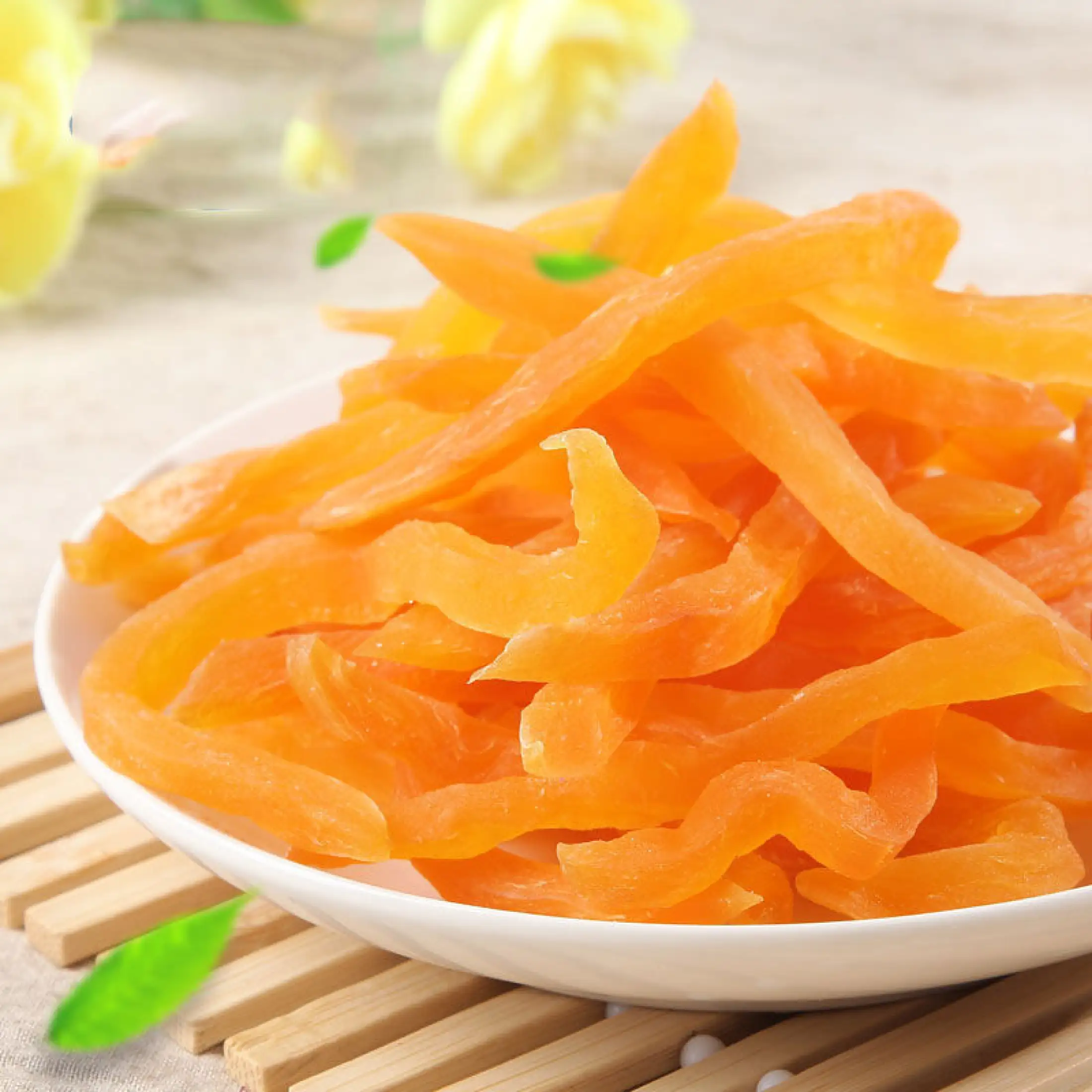 Boranshipin Makanan Ringan Yang Diimport Kentang Goreng Merah Hati Keledek Kering Kipas Merah Lembut Buatan Sendiri 250g 500g Lazada Singapore