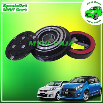 Beli Myvi Aircond Magnet Pada Harga Terendah Lazada Com My