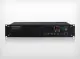 KENWOOD TKR-D810 DMR UHF Repeater, 400-470 MHz, 40W, 30 Channels, Two-Digit LED Display, 6 Illuminated Programmable Function Keys, 2 Slot TDMA, RF Power Down Detect. 
