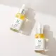 [AMPLE:N] Acne Shot Ampoule 30ml. 