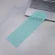 For 2022 Dell Precision 3571 5531 Latitude 5531 5530 latitude 5521 5520 15 15.6 inch 2022 Laptop Keyboard Cover Protector. 