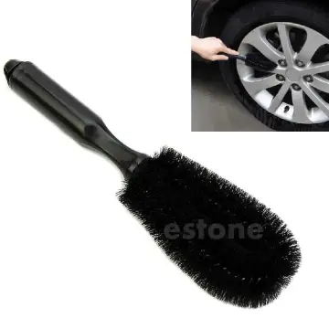 Beli repair rim tayar Pada Harga Terendah  Lazada.com.my