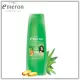 Emeron Nutritive Shampoo -(70ml, 170ml, 340ml). 