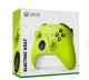 Microsoft Xbox Wireless Controller / Microsoft Xbox Wireless Controller Special Edition. 