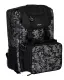 Smiggle Australia Big Dino Backpack Better Together Attach Foldover Backpack. 
