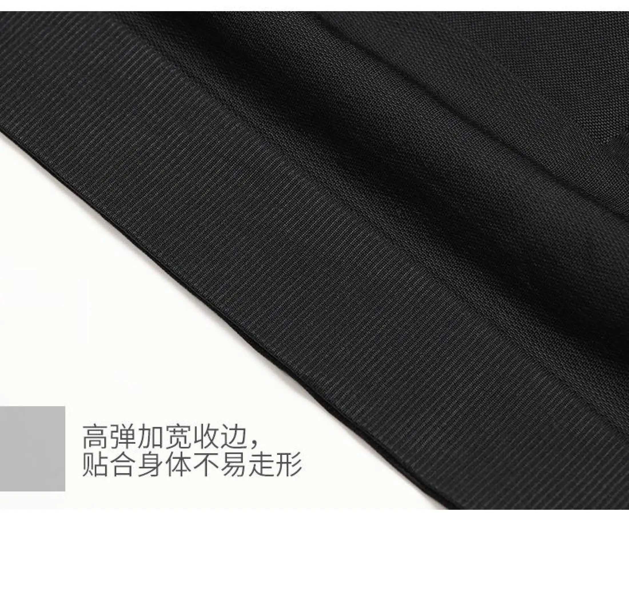 未定义