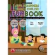 CEFR BEGINNERS: ENGLISH FUNBOOK YEAR 1/2/3/4/5. 
