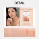 [3CE] MULTI EYE COLOR PALETTE EYE SHADOW SHOT AGAIN. 