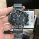 READY STOCK 100% ORIGINAL CASIO G-SHOCK MTG-B1000BD-1ADR / MTG-B1000BD-1A / MTG-B1000BD-1 / MTG-B1000BD TRIPLE G RESIST. 