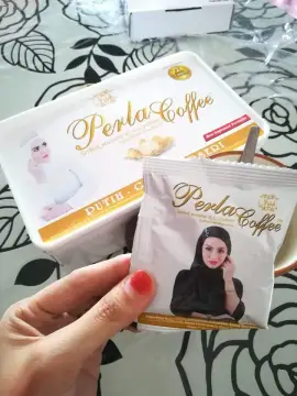 Perla Coffee Exclusive Home Facebook