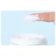 [JIGOTT] Whitening Activated Cream 100g. 
