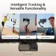 DJI OSMO MOBILE 7/OSMO MOBILE 7P/OSMO MOBILE6 - Handheld 3-Axis Smartphone Gimbal Foldable Stabilizer Ideal for Vlogging. 