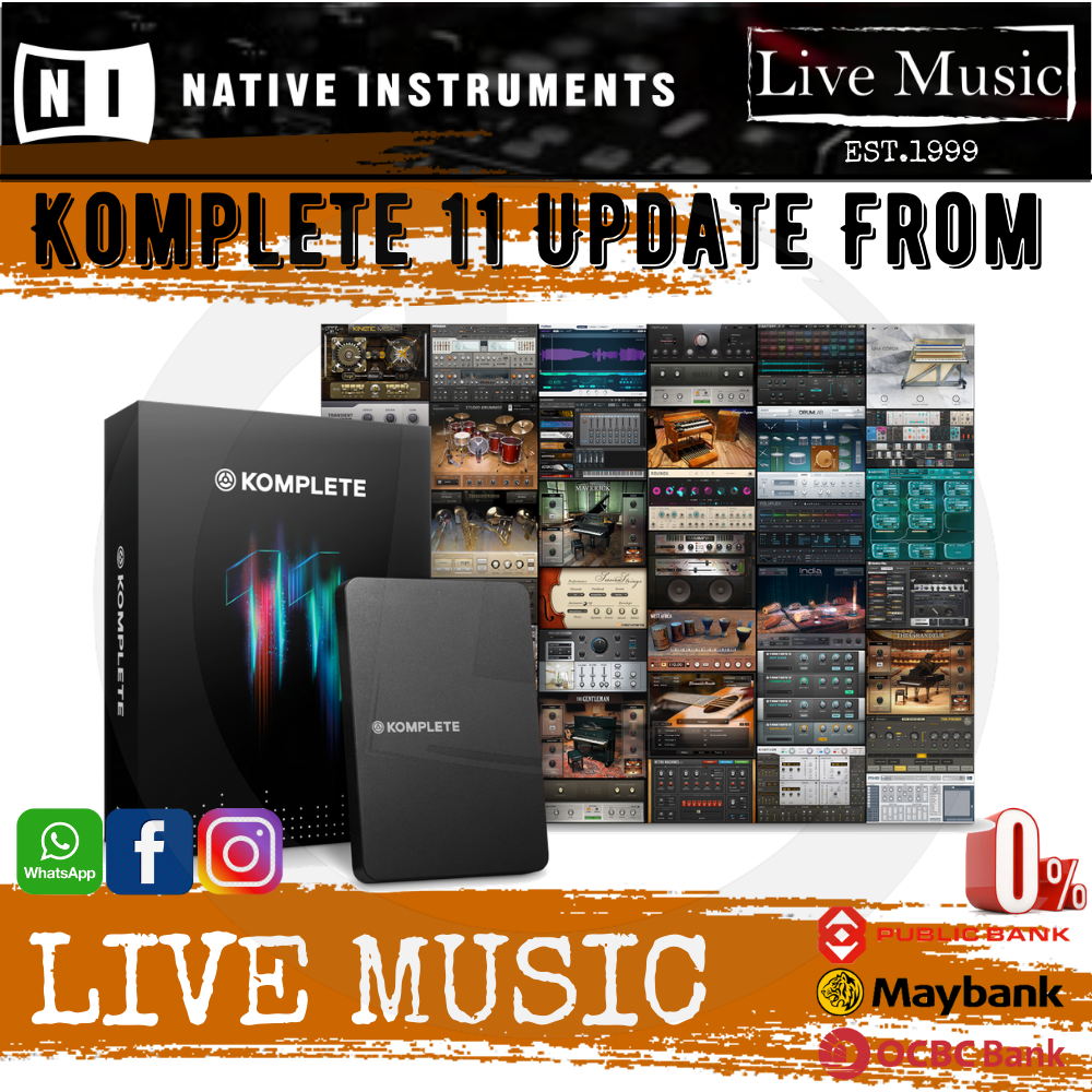 komplete ultimate 10 vs komplete 8 ultimate komplete ultimate 10 vs komplete 8 ultimate