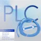 TSXPCX3030-C Suitable Schneider Twido Series PLC Programming Cable TSXPCX3030 Download Cable. 